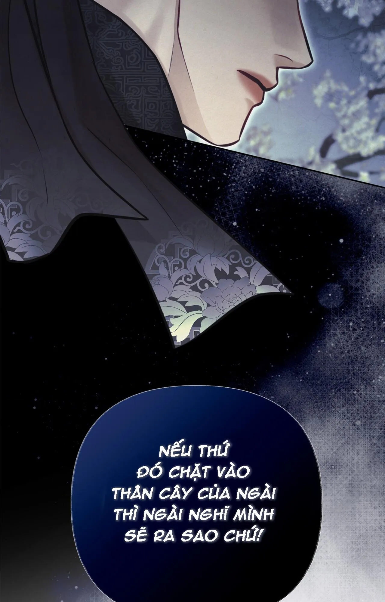 NGHỊCH SÁT Chapter 2 Trang 94