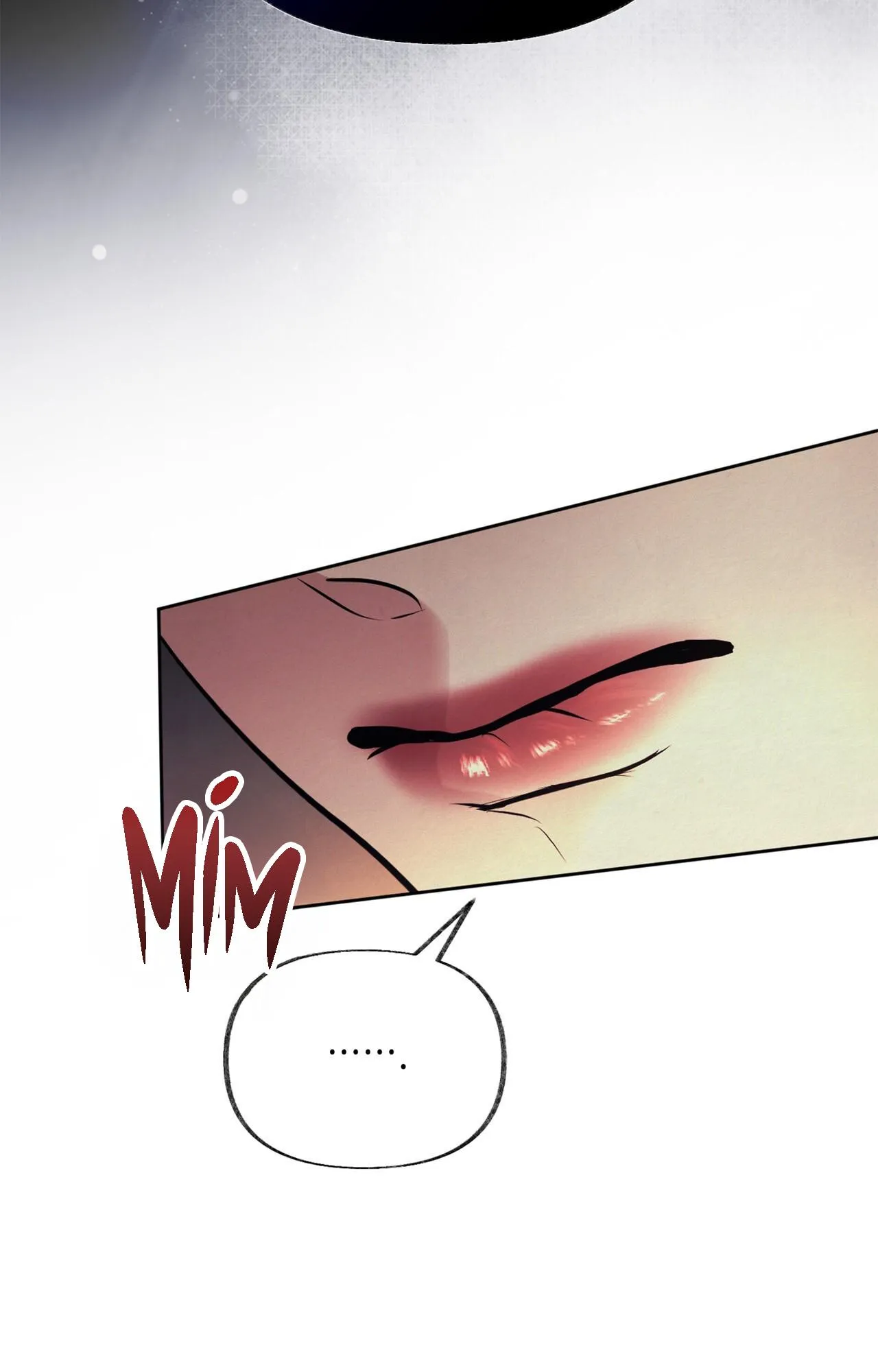 NGHỊCH SÁT Chapter 2 Trang 95