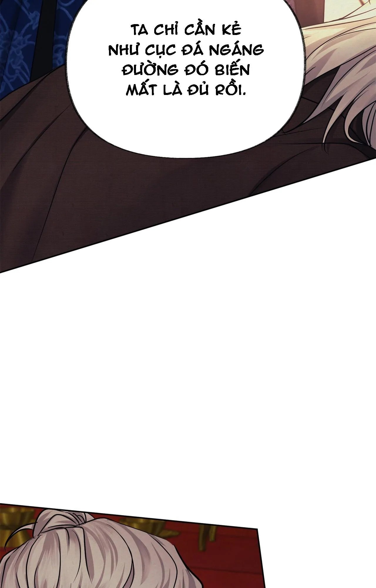 NGHỊCH SÁT Chapter 2 Trang 99