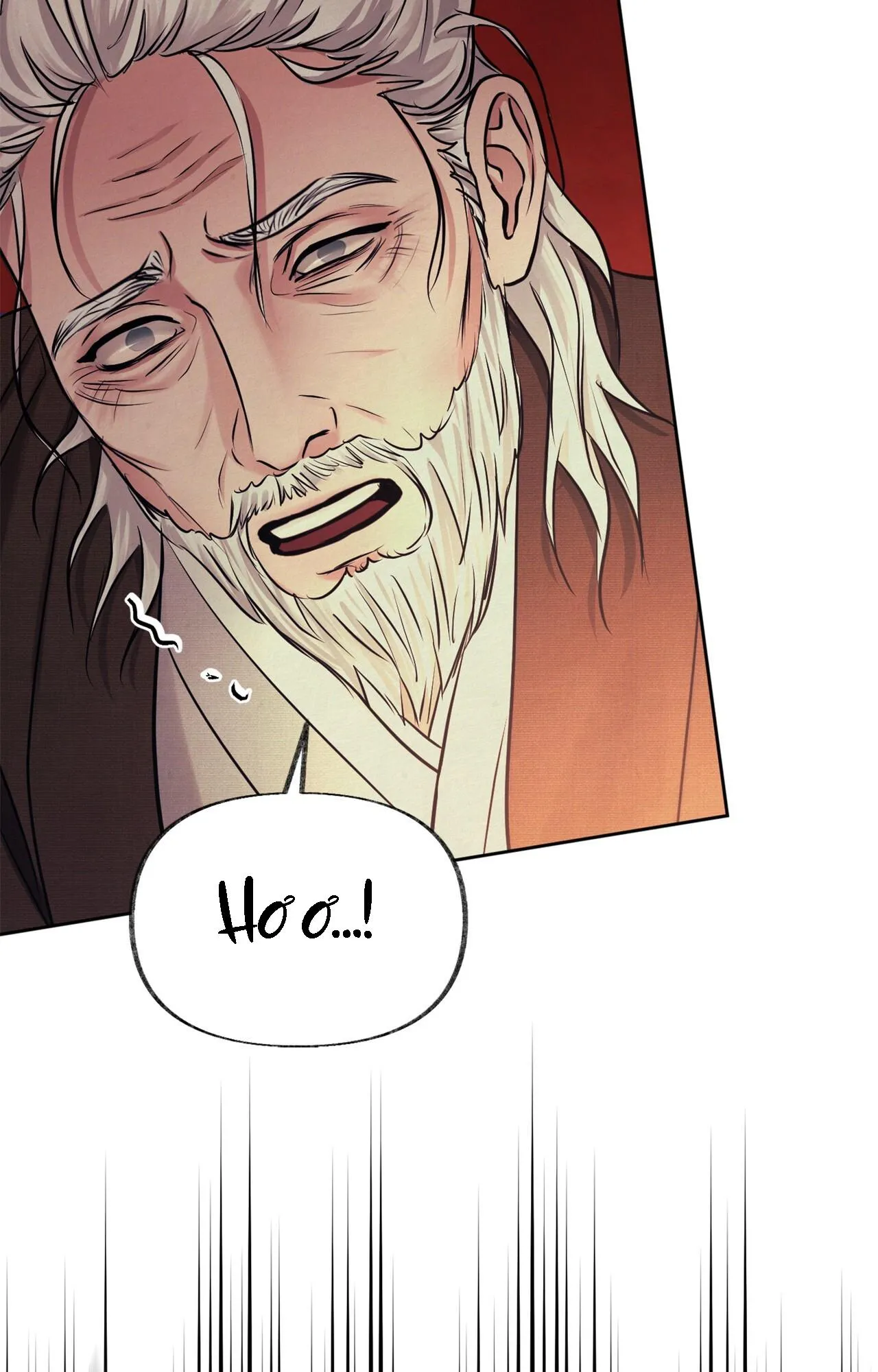 NGHỊCH SÁT Chapter 2 Trang 100