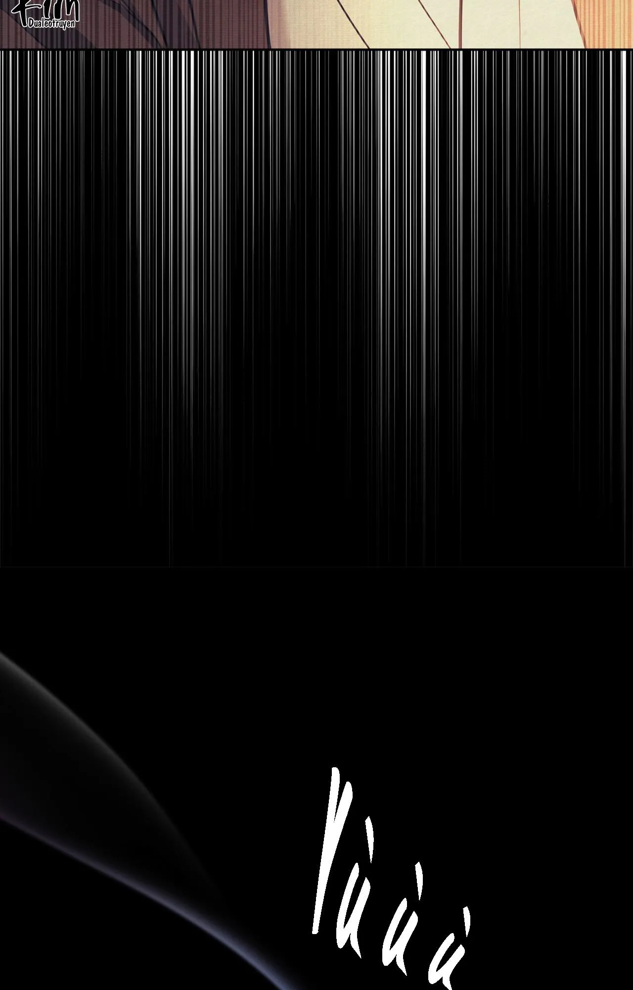 NGHỊCH SÁT Chapter 2 Trang 102