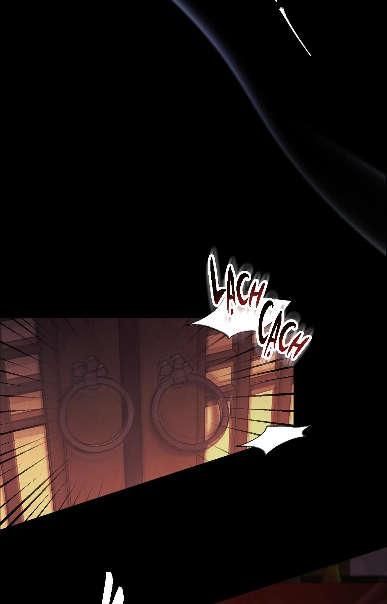 NGHỊCH SÁT Chapter 2 Trang 103