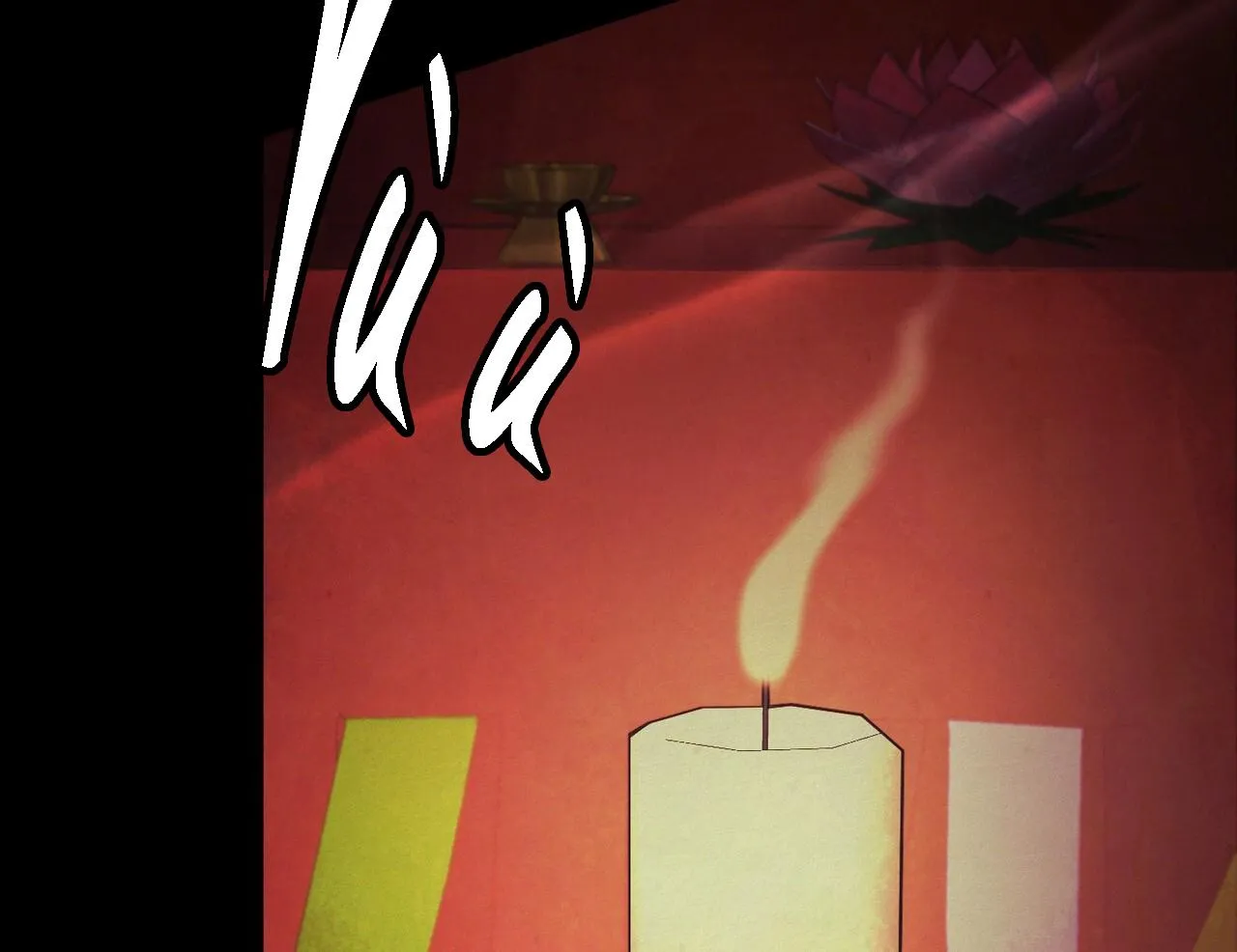 NGHỊCH SÁT Chapter 2 Trang 104