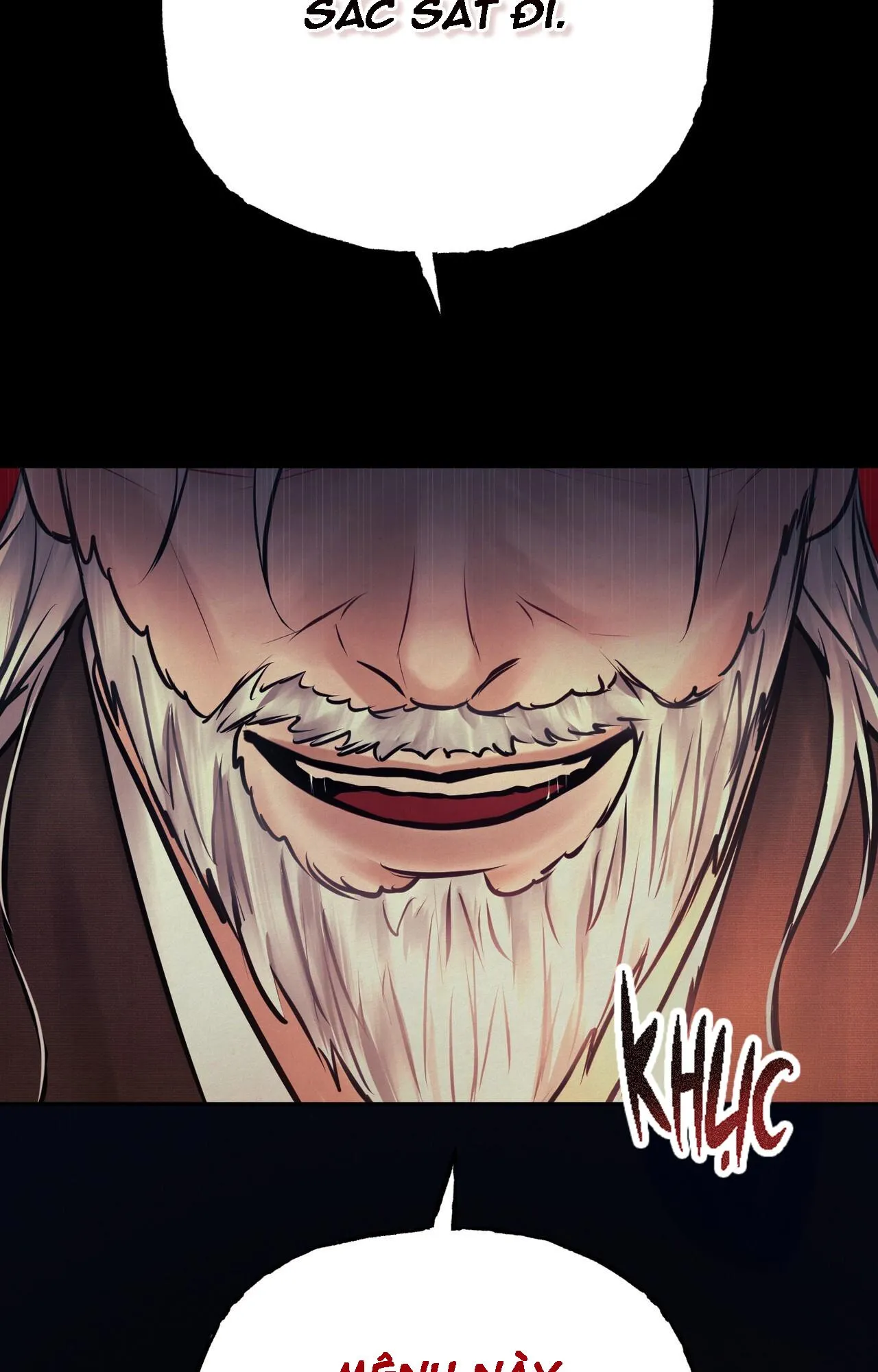 NGHỊCH SÁT Chapter 2 Trang 108