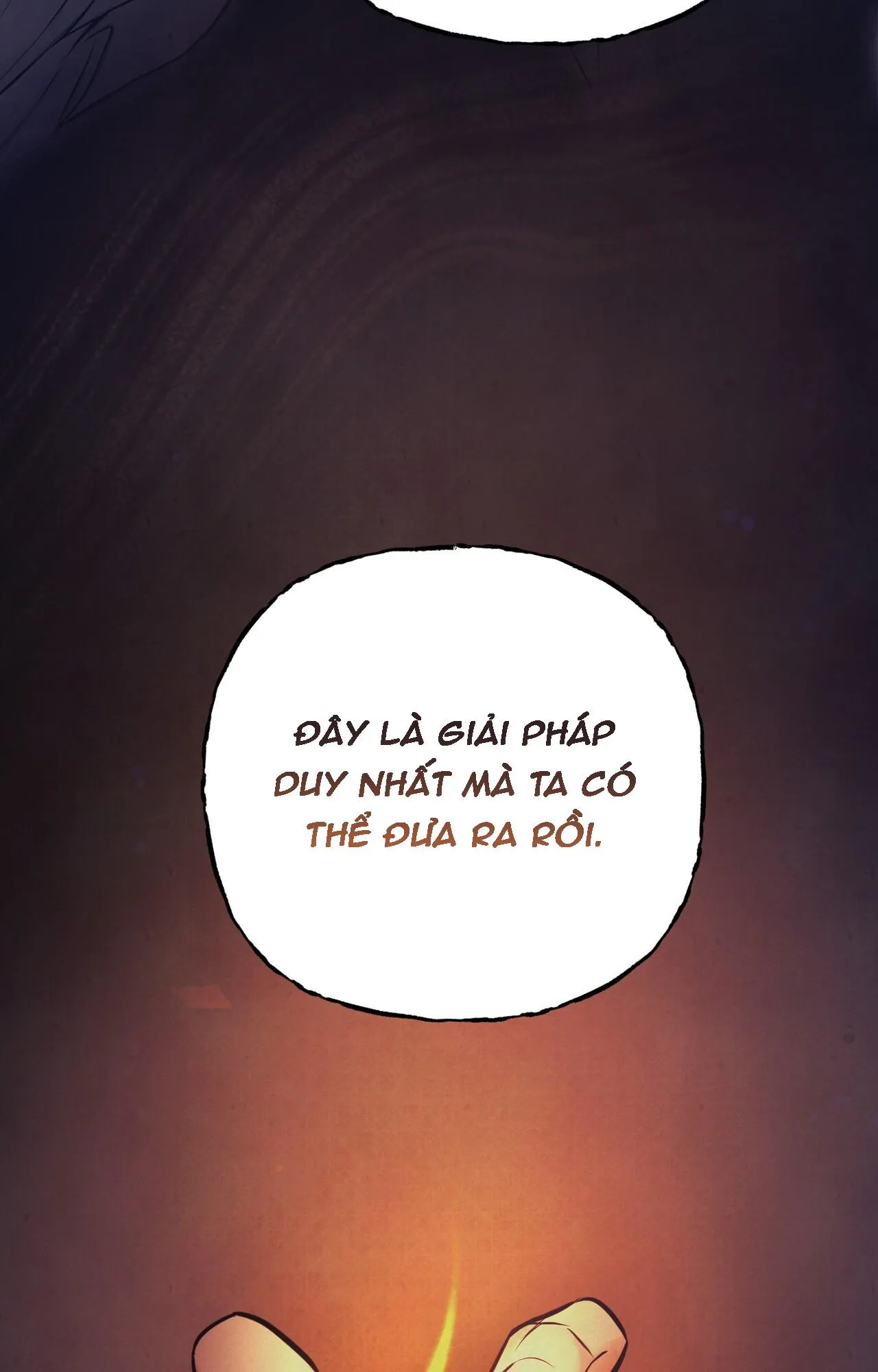 NGHỊCH SÁT Chapter 2 Trang 111