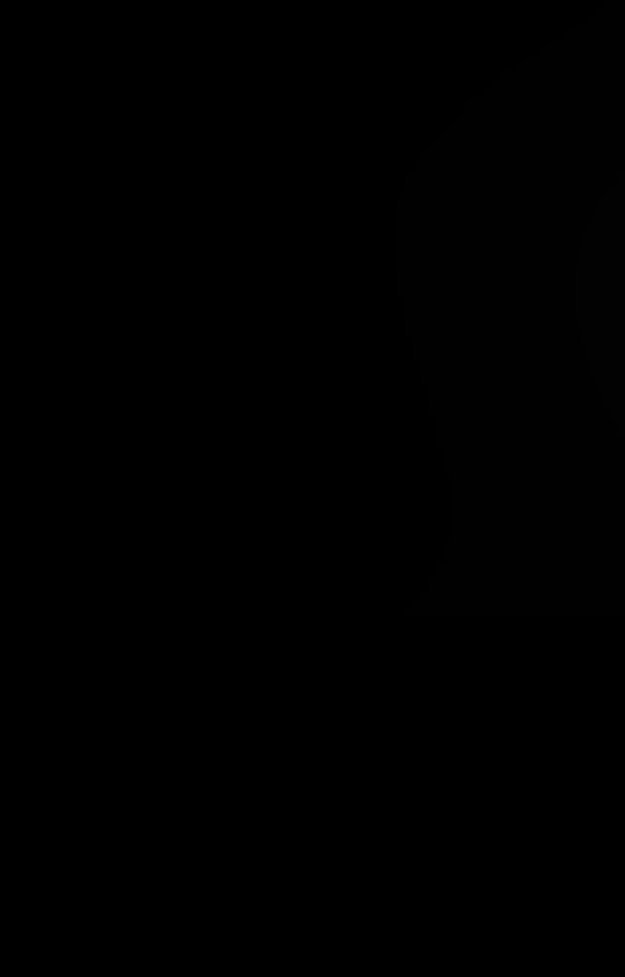 NGHỊCH SÁT Chapter 2 Trang 114