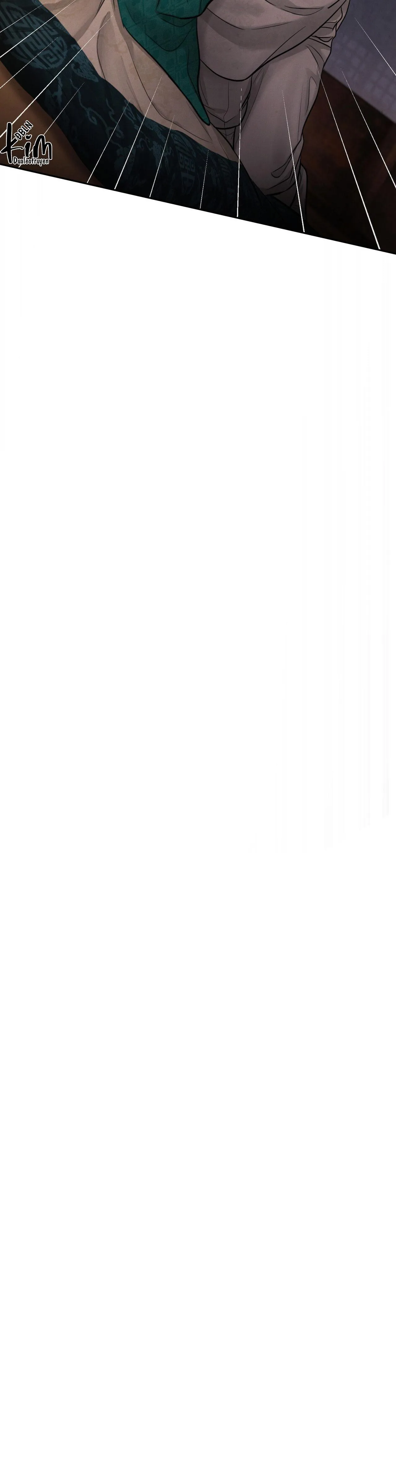 NGHỊCH SÁT Chapter 4 Trang 40