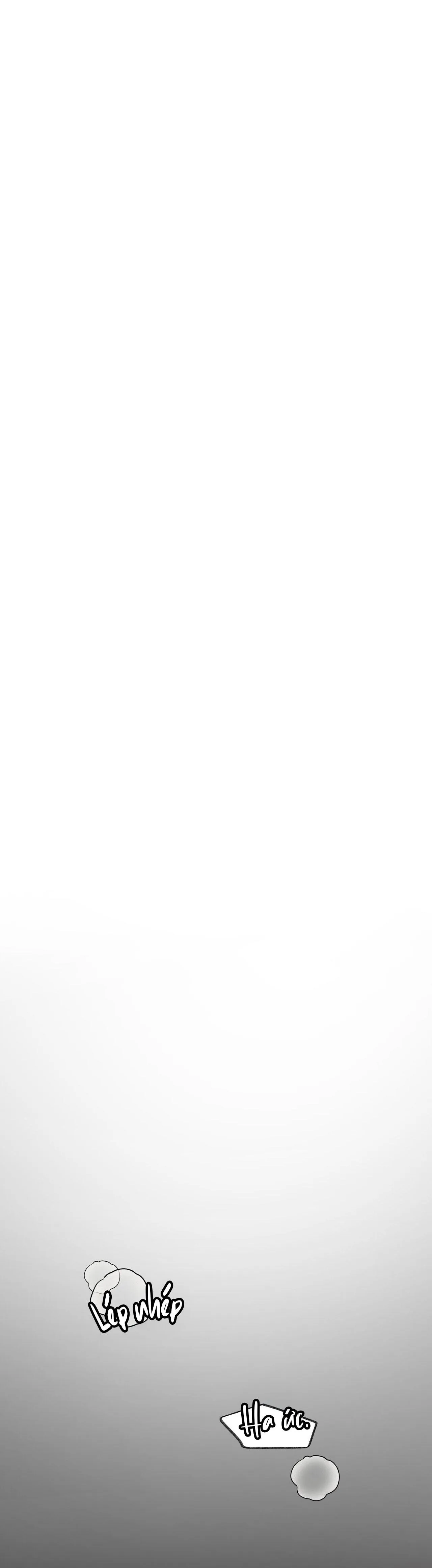 NGHỊCH SÁT Chapter 10 Trang 6