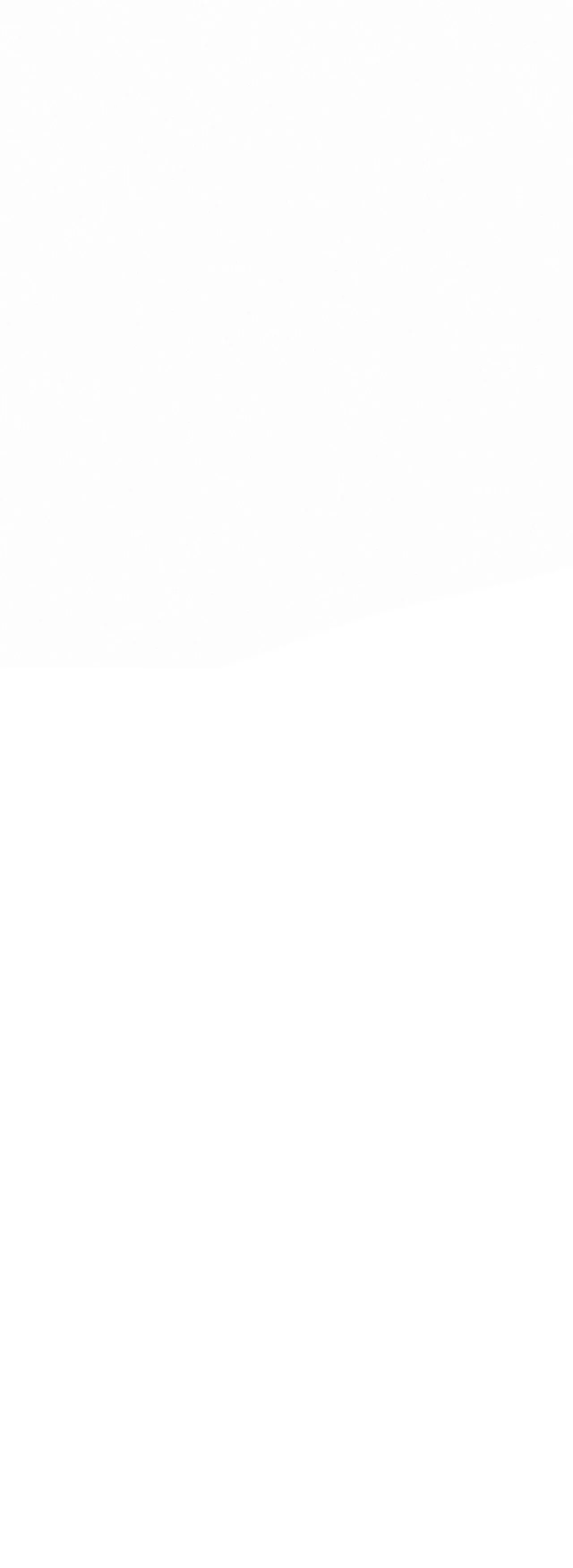 NGHỊCH SÁT Chapter 10 Trang 39