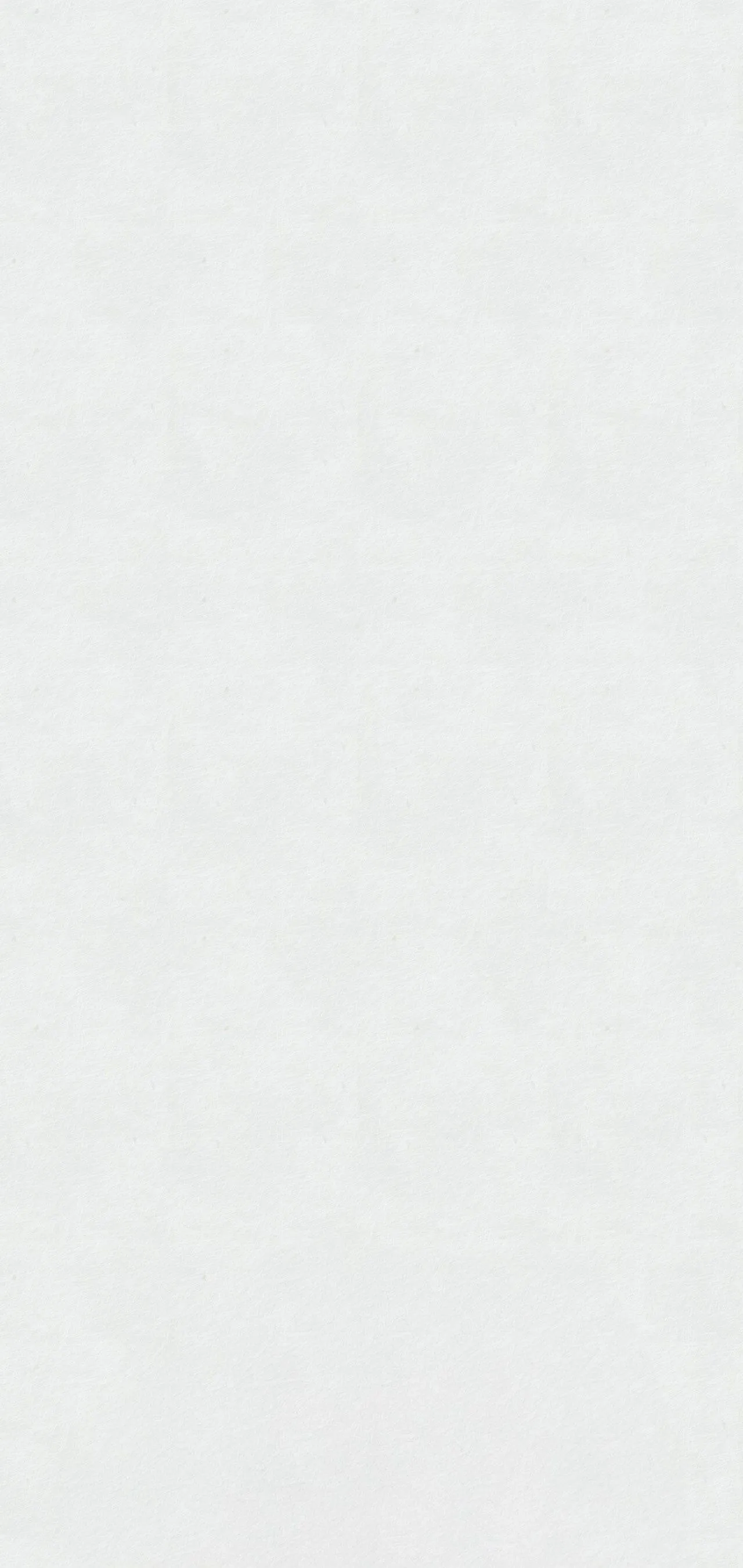 NGHỊCH SÁT Chapter 11 Trang 10