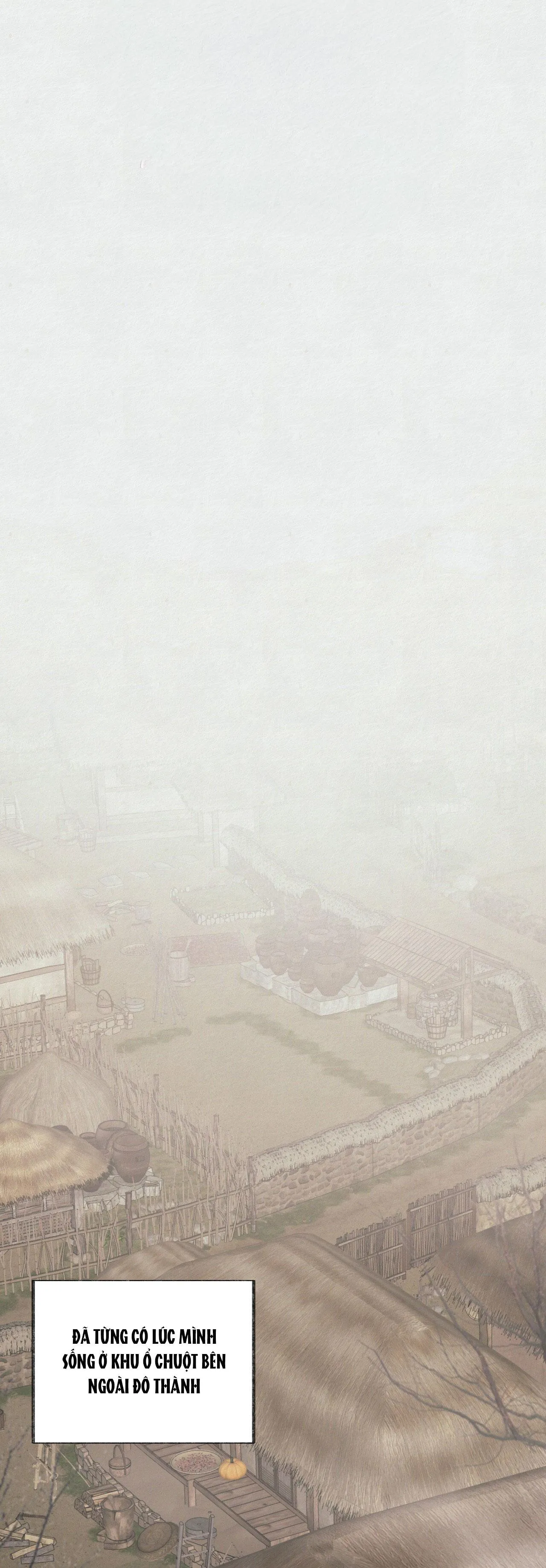 NGHỊCH SÁT Chapter 11 Trang 11