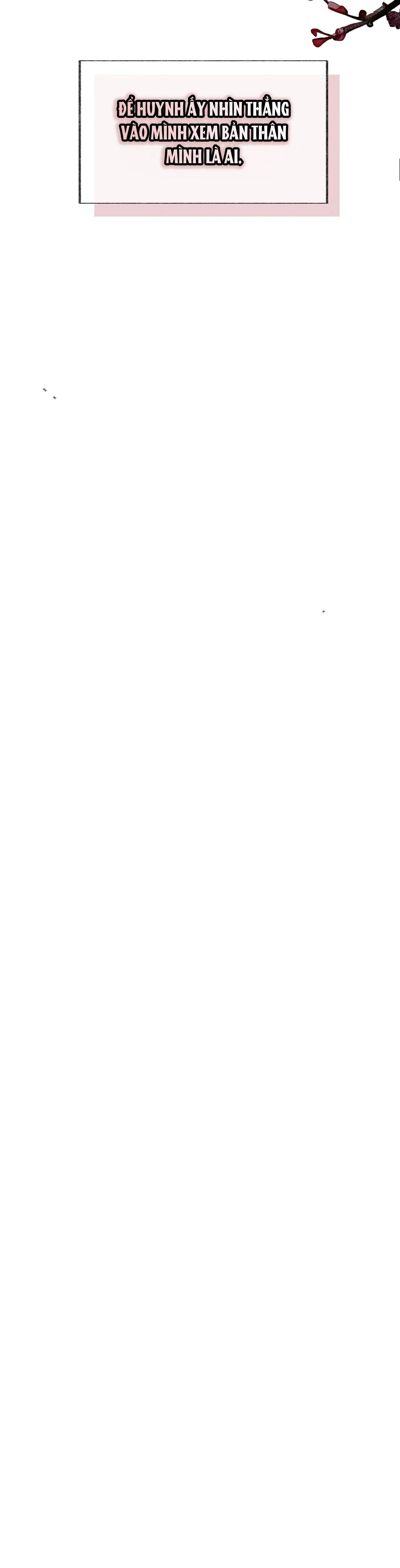 NGHỊCH SÁT Chapter 11 Trang 42