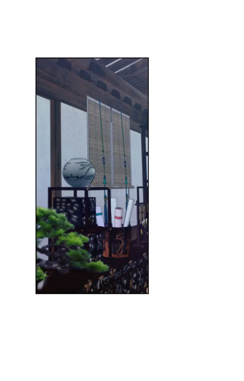 NGHỊCH SÁT Chapter 13 Trang 3