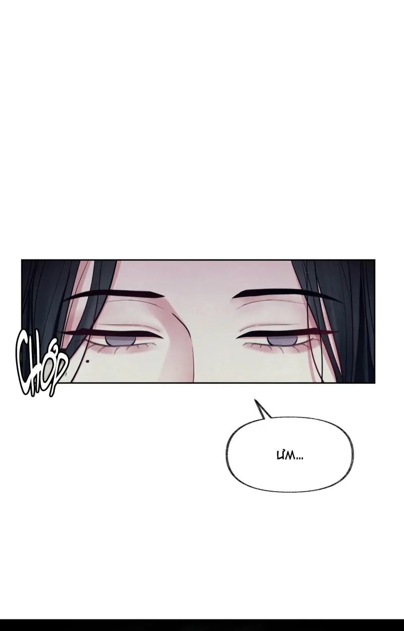 NGHỊCH SÁT Chapter 13 Trang 4