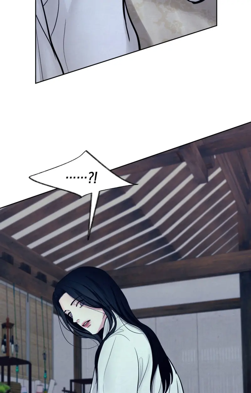 NGHỊCH SÁT Chapter 13 Trang 10