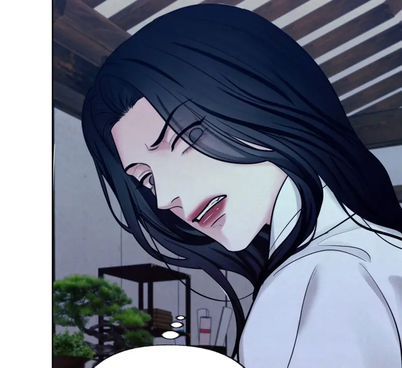 NGHỊCH SÁT Chapter 13 Trang 13