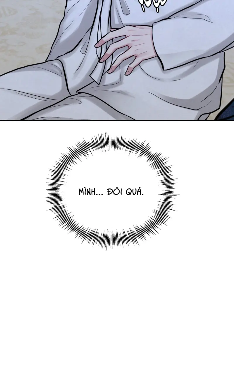 NGHỊCH SÁT Chapter 13 Trang 22