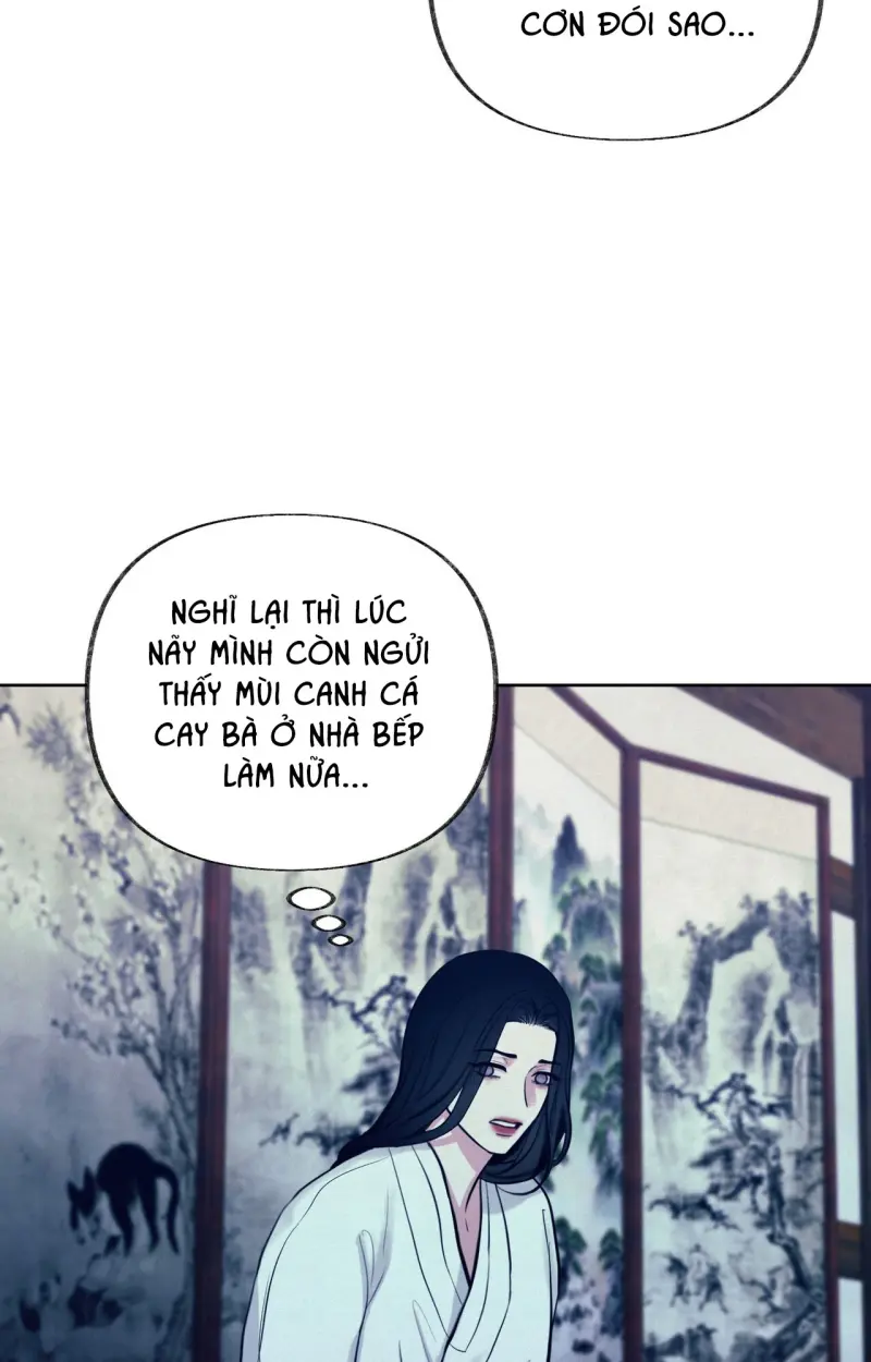 NGHỊCH SÁT Chapter 13 Trang 25