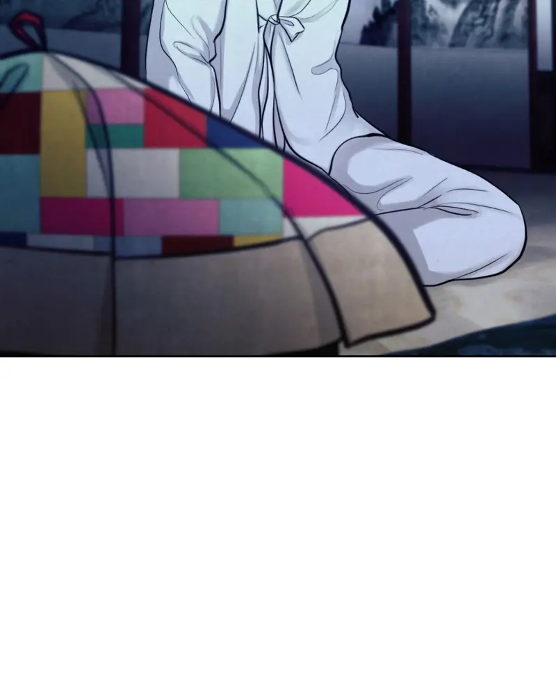 NGHỊCH SÁT Chapter 13 Trang 26