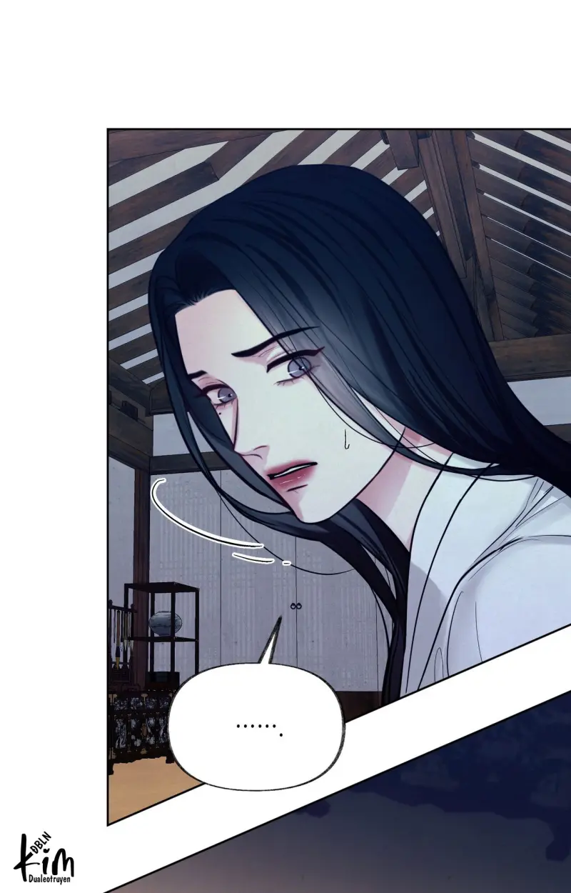 NGHỊCH SÁT Chapter 13 Trang 27
