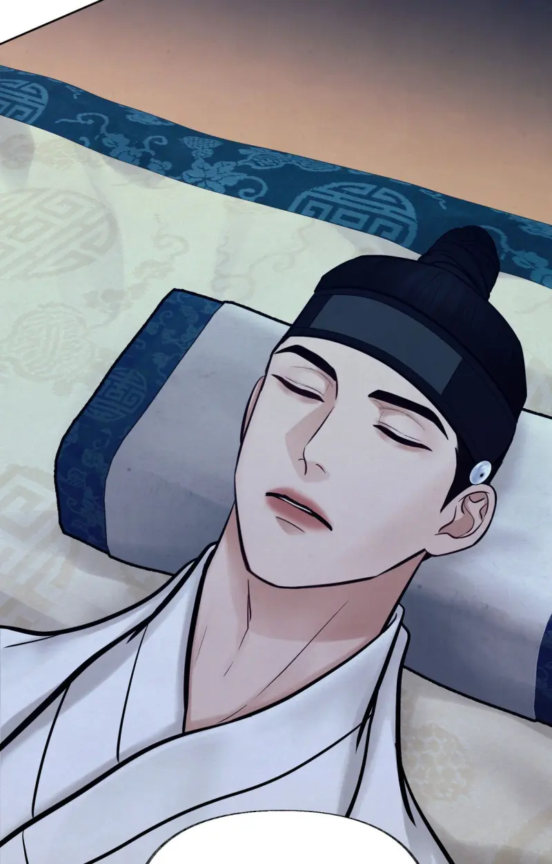 NGHỊCH SÁT Chapter 13 Trang 28