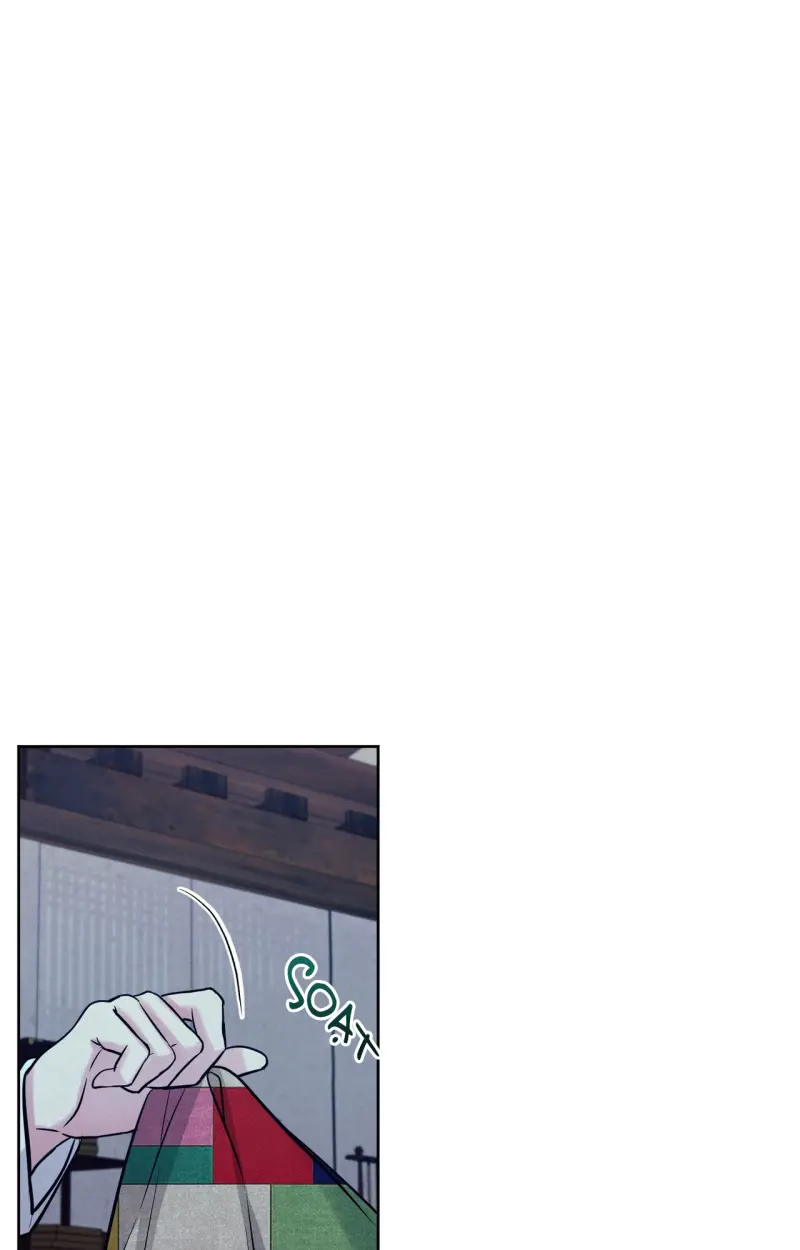 NGHỊCH SÁT Chapter 13 Trang 30