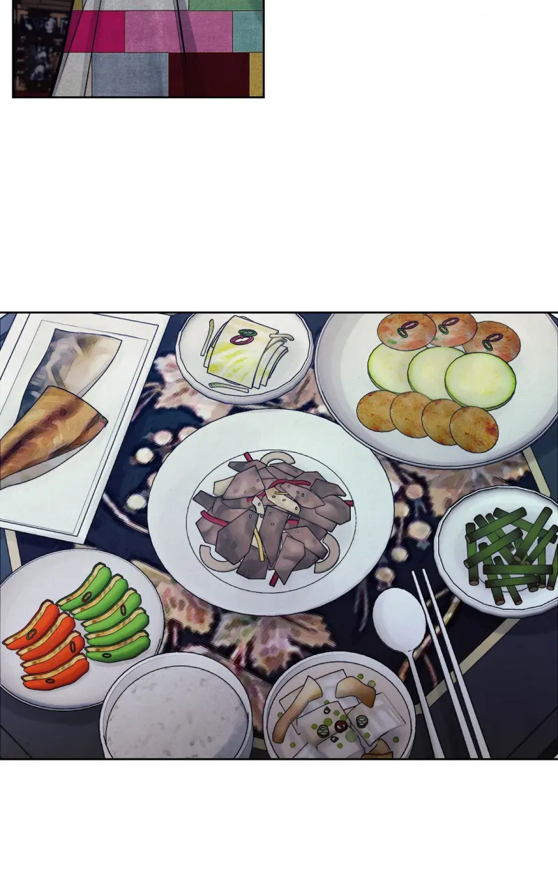 NGHỊCH SÁT Chapter 13 Trang 31