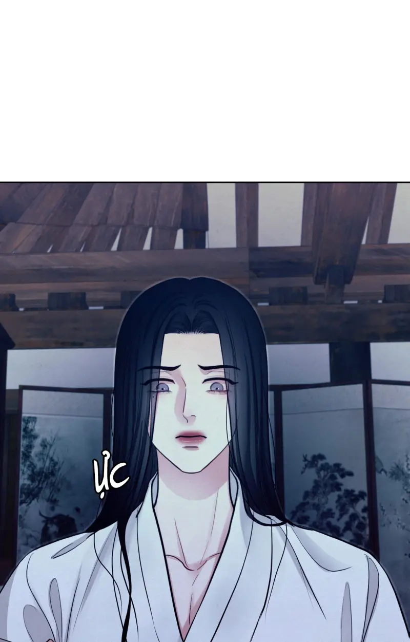 NGHỊCH SÁT Chapter 13 Trang 32