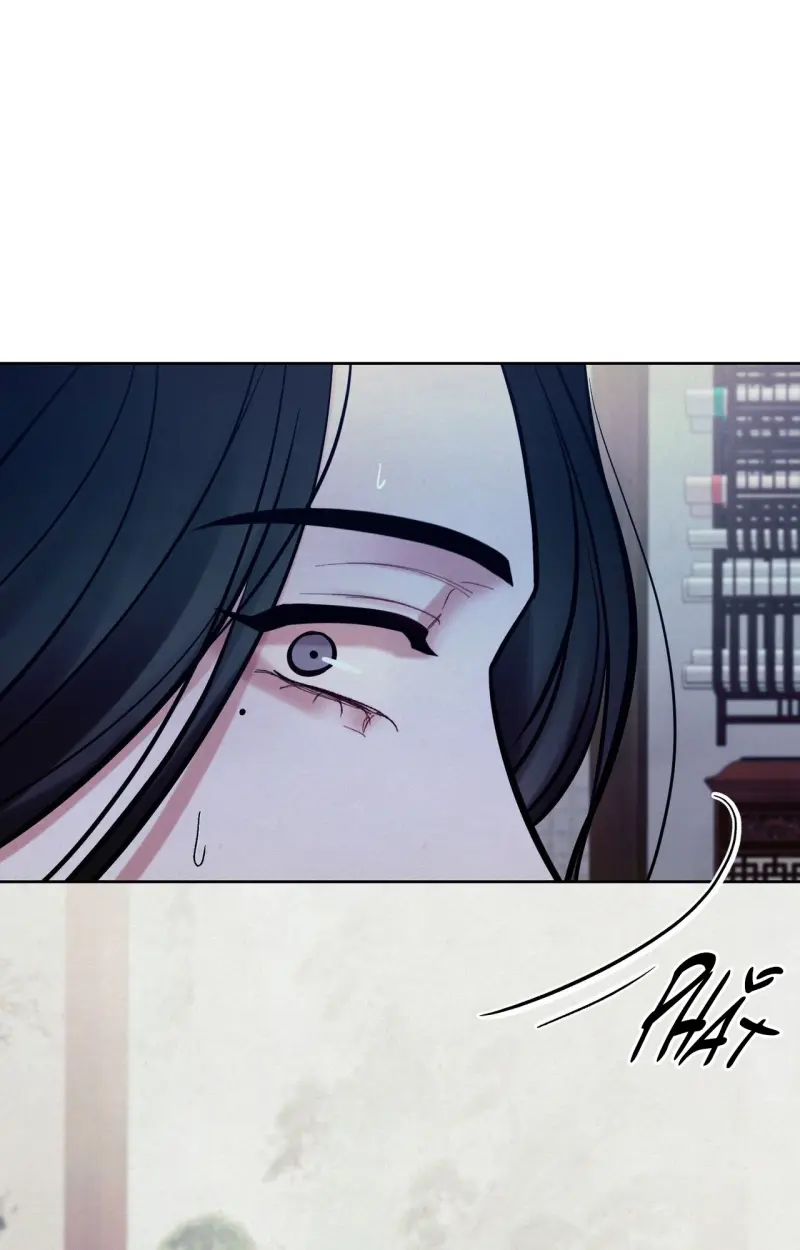 NGHỊCH SÁT Chapter 13 Trang 37