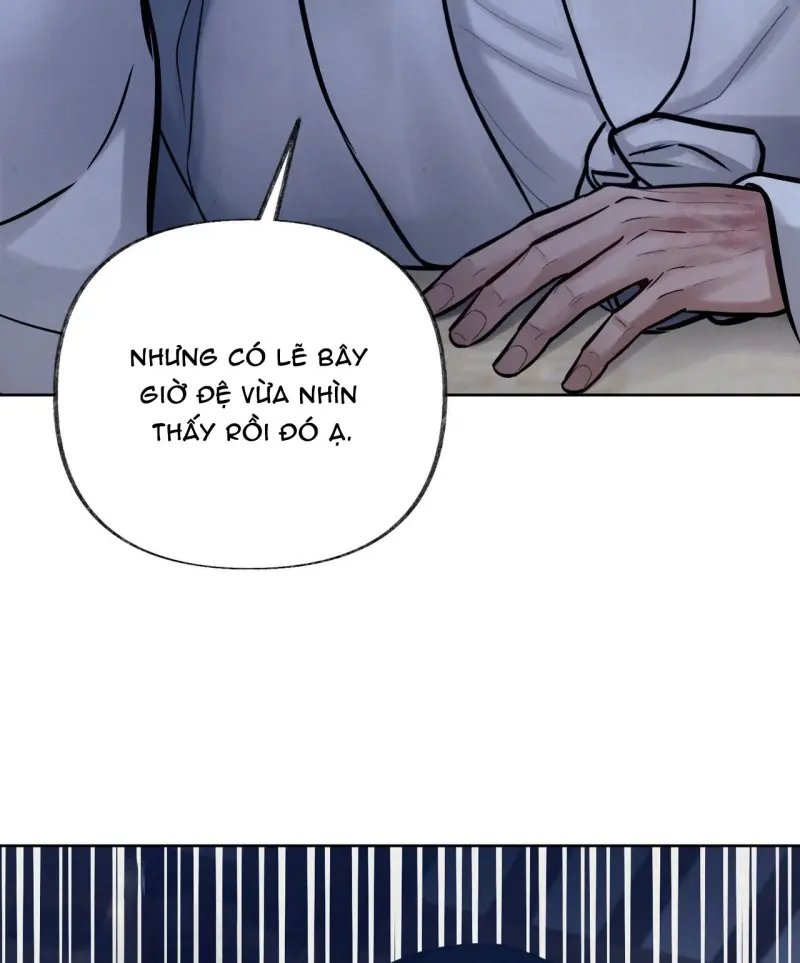 NGHỊCH SÁT Chapter 13 Trang 39