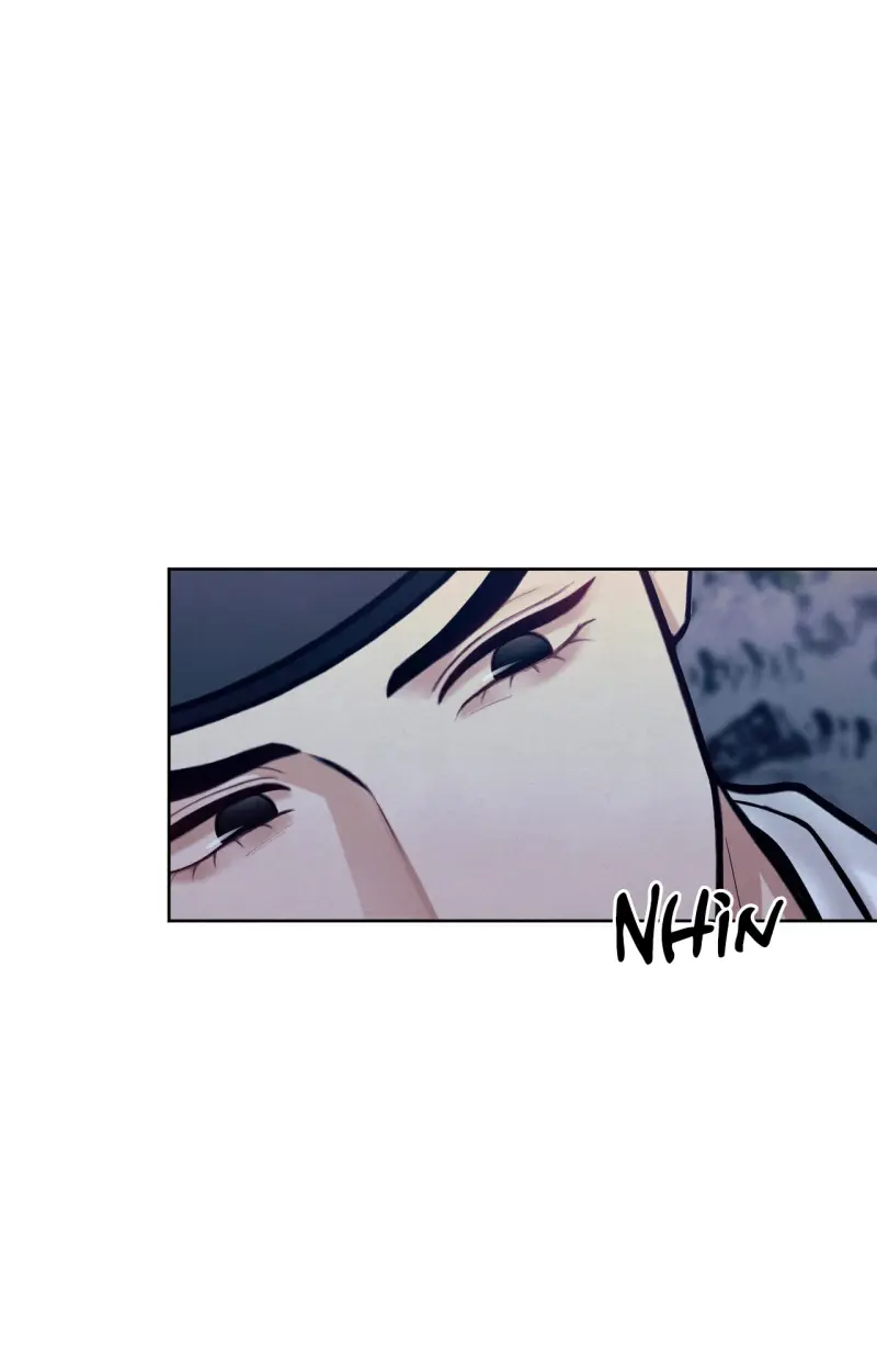 NGHỊCH SÁT Chapter 13 Trang 41