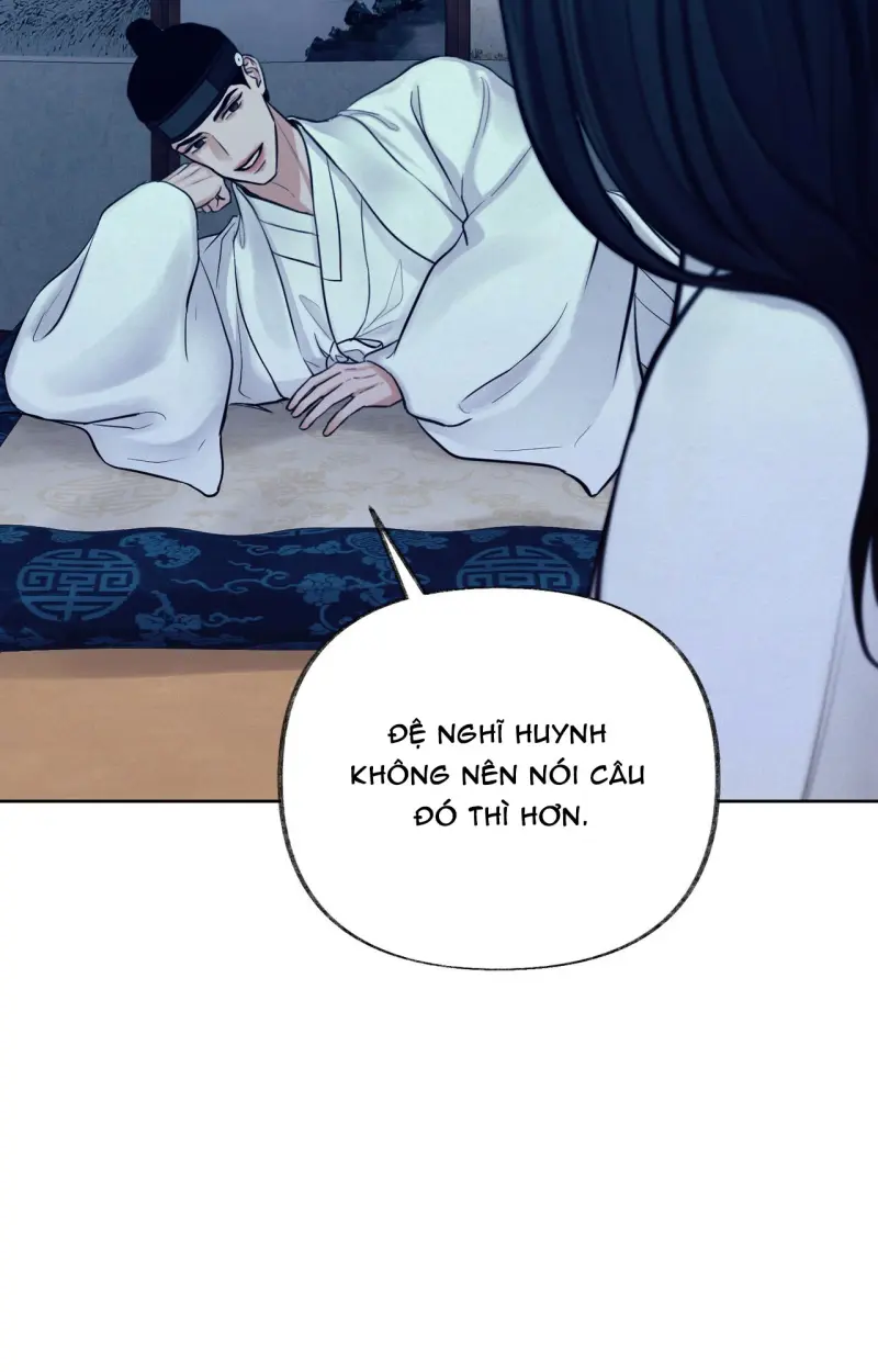 NGHỊCH SÁT Chapter 13 Trang 44