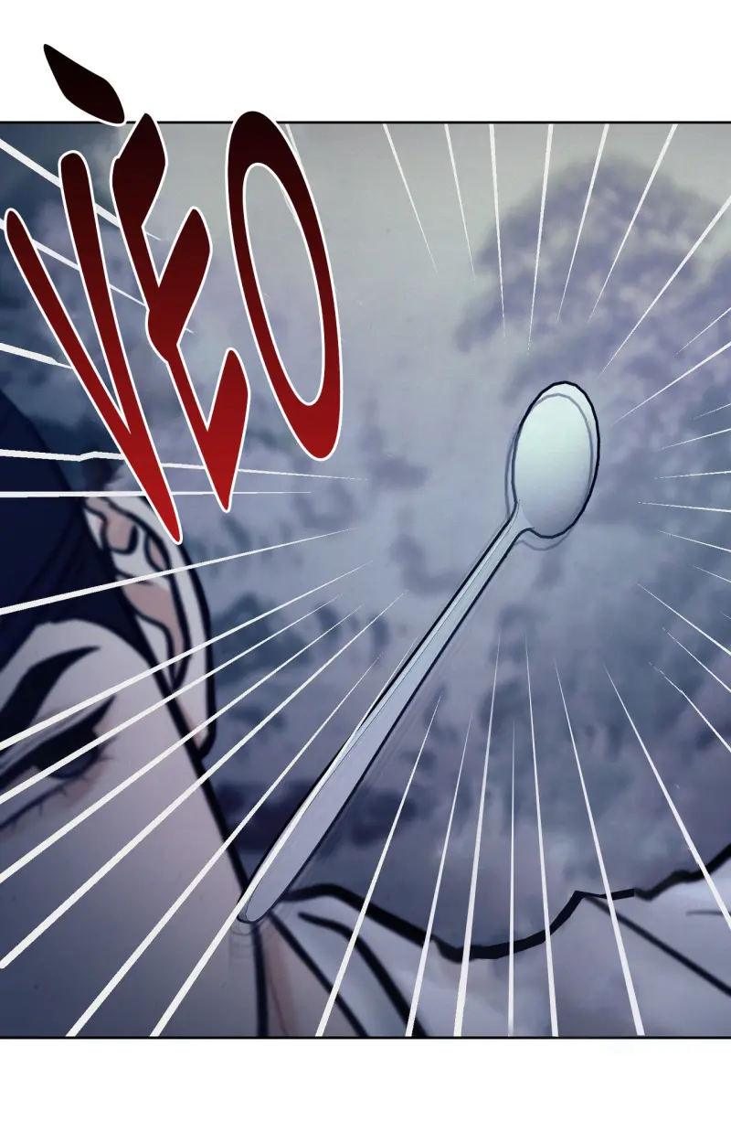 NGHỊCH SÁT Chapter 13 Trang 45