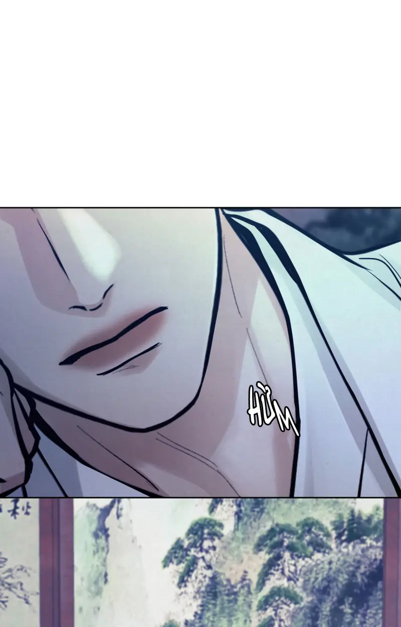 NGHỊCH SÁT Chapter 13 Trang 46