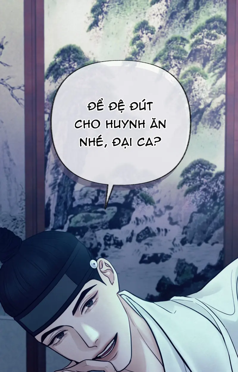 NGHỊCH SÁT Chapter 13 Trang 47