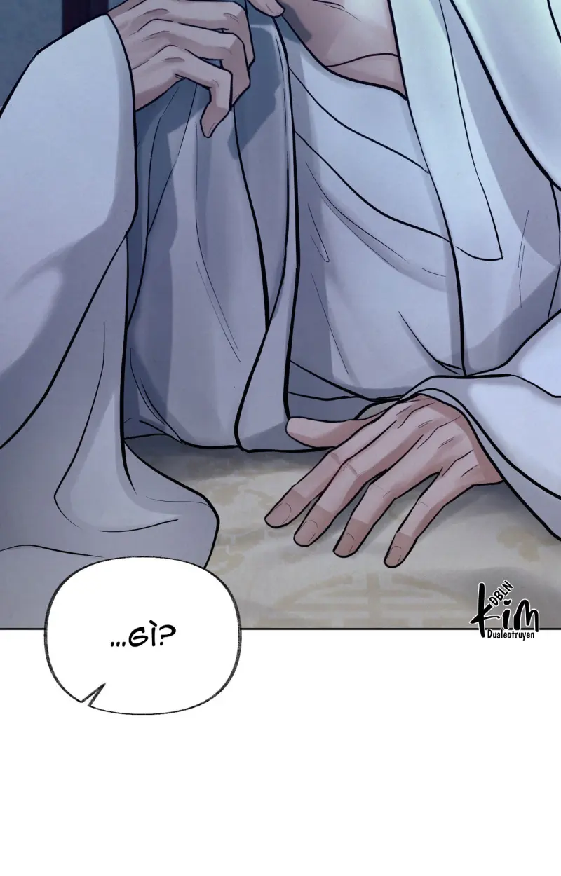 NGHỊCH SÁT Chapter 13 Trang 48