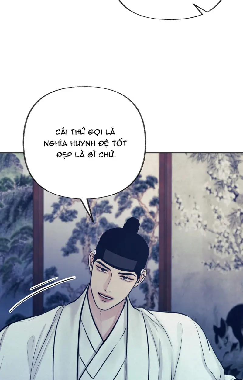 NGHỊCH SÁT Chapter 13 Trang 50