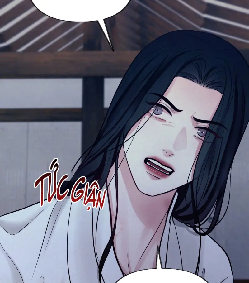 NGHỊCH SÁT Chapter 13 Trang 52