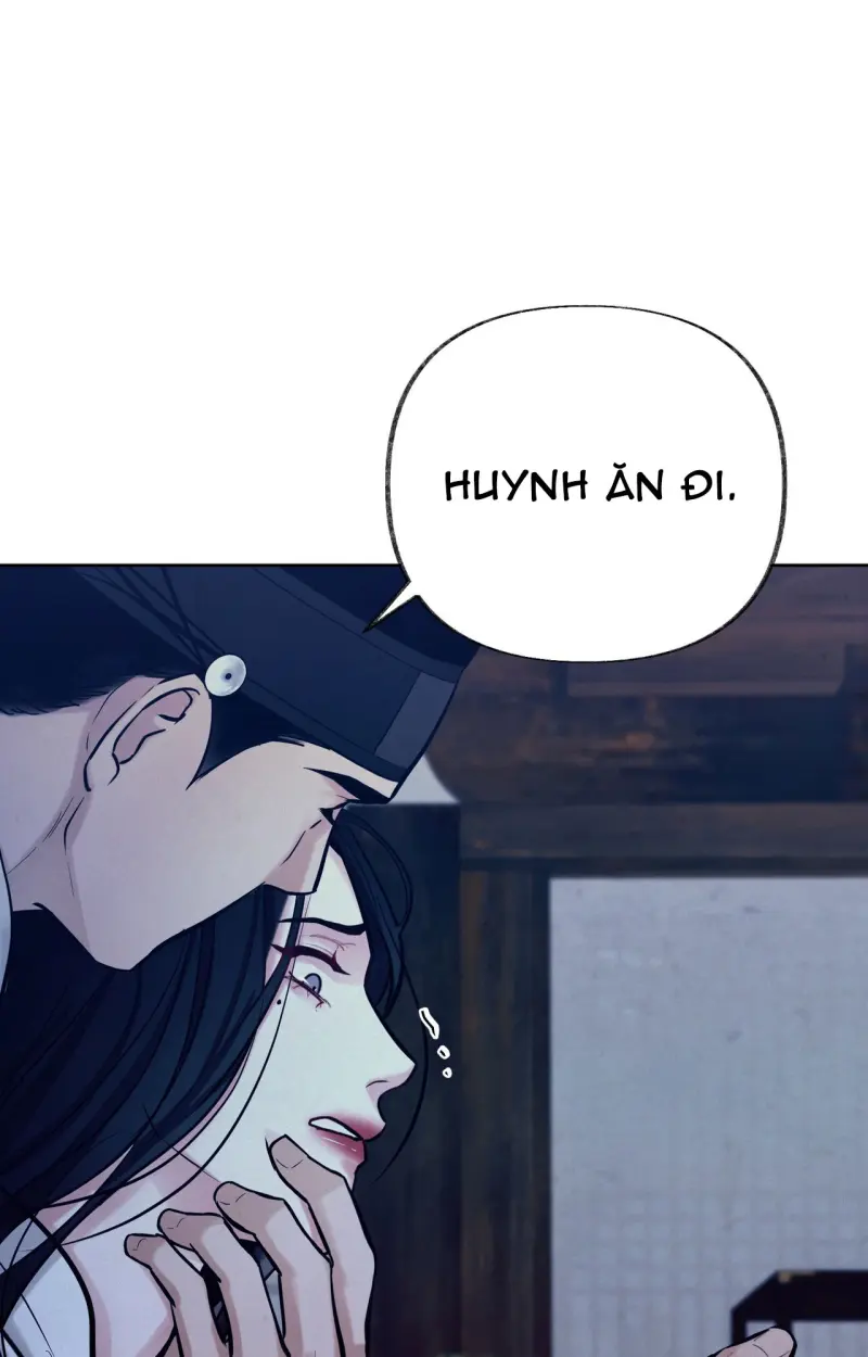 NGHỊCH SÁT Chapter 13 Trang 59