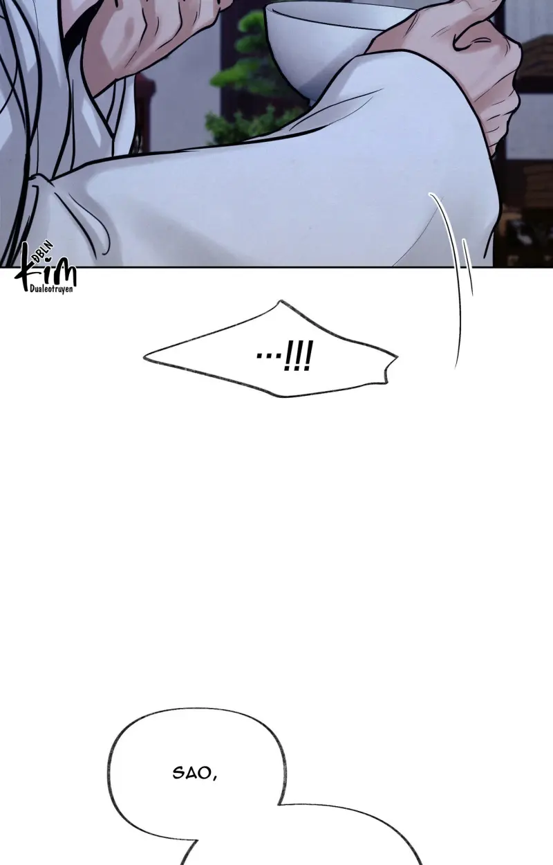 NGHỊCH SÁT Chapter 13 Trang 60