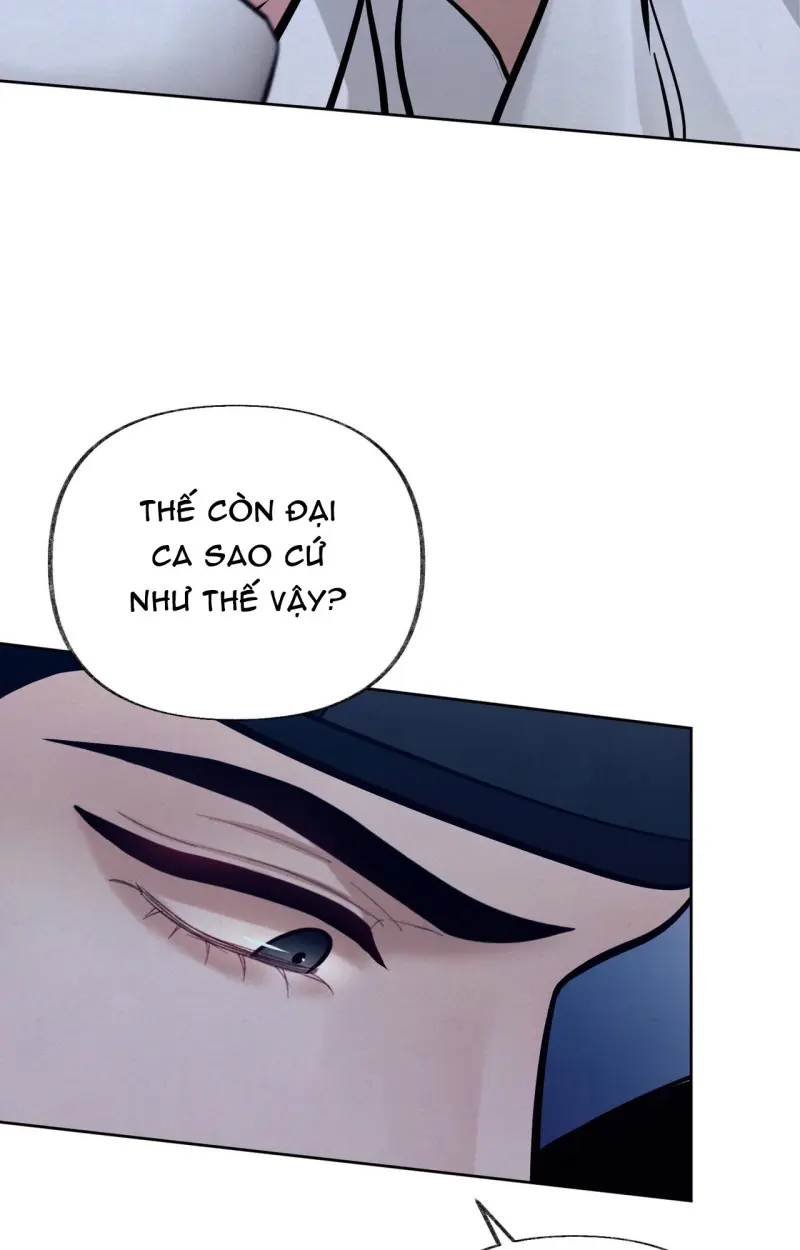 NGHỊCH SÁT Chapter 13 Trang 62