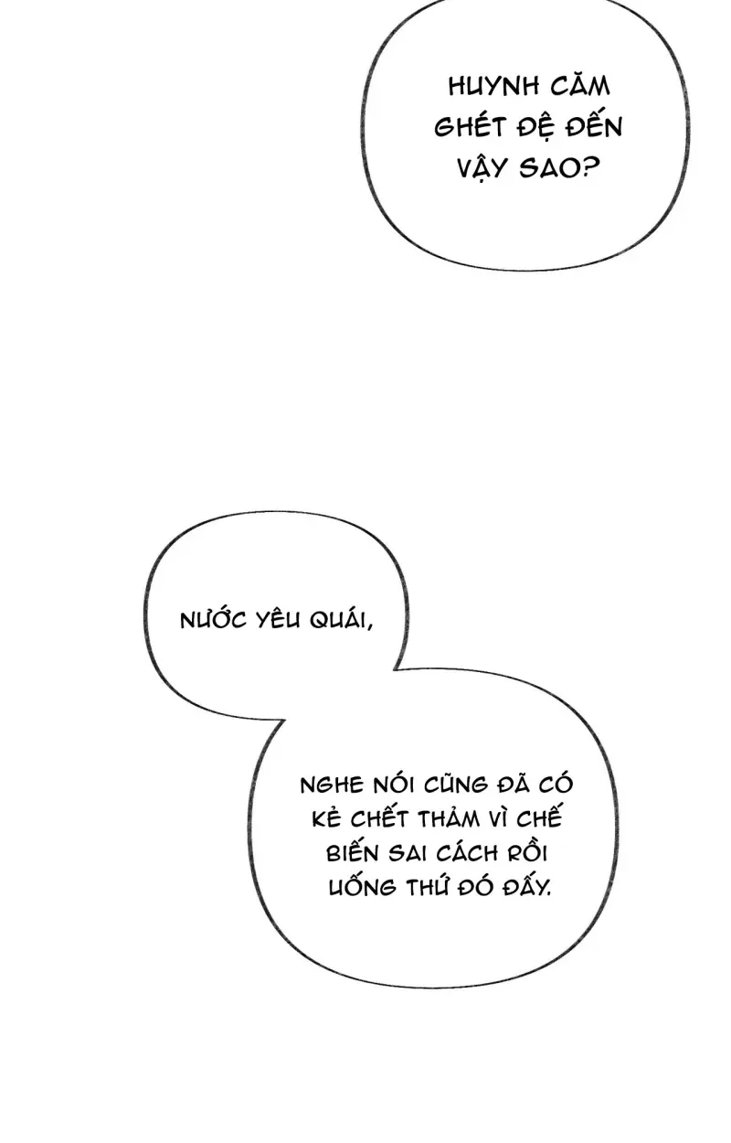 NGHỊCH SÁT Chapter 13 Trang 63