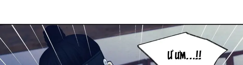 NGHỊCH SÁT Chapter 13 Trang 65