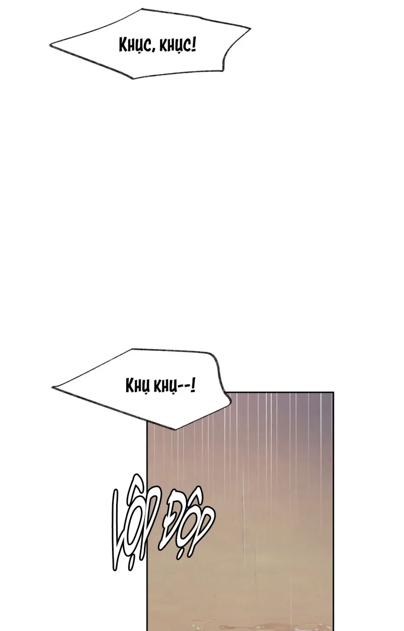 NGHỊCH SÁT Chapter 13 Trang 67