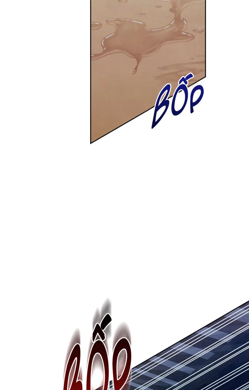 NGHỊCH SÁT Chapter 13 Trang 68