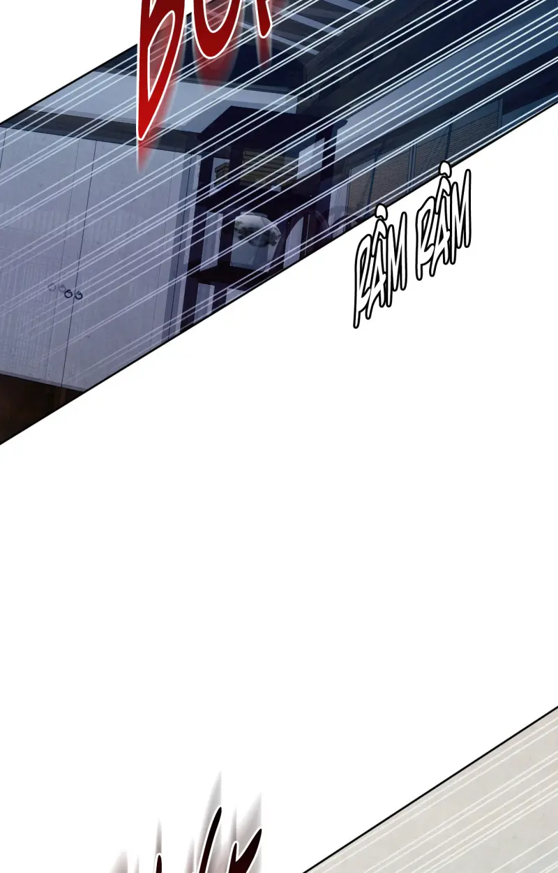 NGHỊCH SÁT Chapter 13 Trang 69