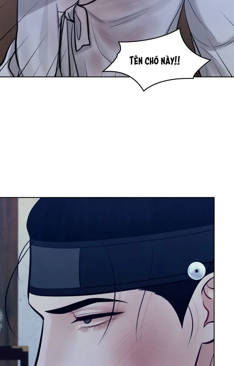 NGHỊCH SÁT Chapter 13 Trang 72