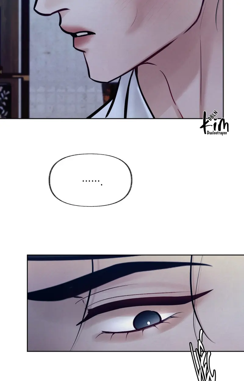 NGHỊCH SÁT Chapter 13 Trang 73