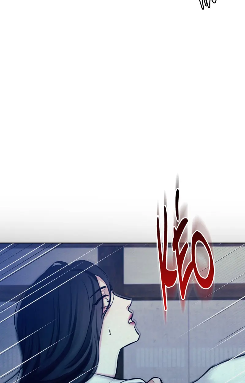 NGHỊCH SÁT Chapter 13 Trang 74