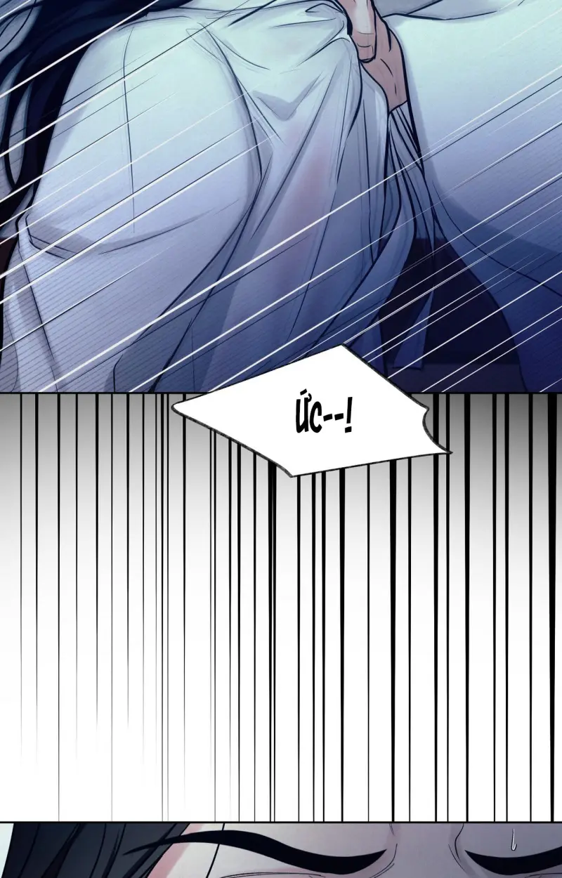 NGHỊCH SÁT Chapter 13 Trang 75